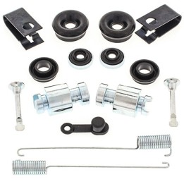 ALL BALLS zestaw naprawczy cylinderka hamulcowego przód honda trx 350/400/450/500, trx 650 '03-'05