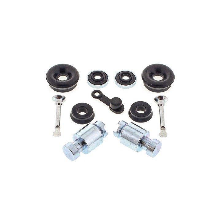 ALL BALLS zestaw naprawczy cylinderka hamulcowego przód honda trx 350 fe/fm/te/tm '00-'03