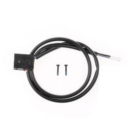 MAGURA czujnik pompy hamulca HC1 / HC3 / radial 195 z przewodem 40CM