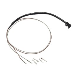 Hamulce SPI snow czujnik stopu lynx rave 550 '10-'15, xtrim 600 '12-'21, ski-doo expedition 1200 '11-'19, freeride 800 '13-'15,…