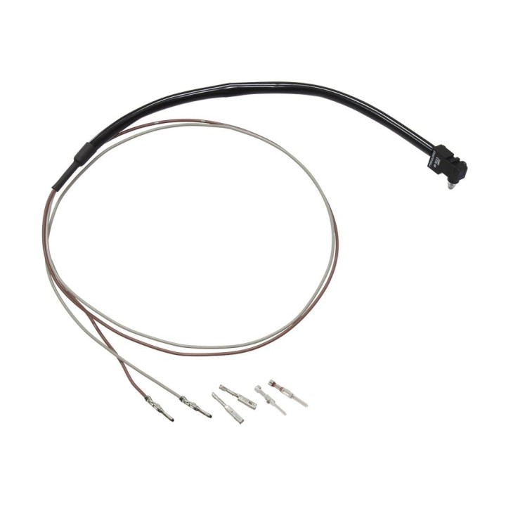 Hamulce SPI snow czujnik stopu lynx rave 550 '10-'15, xtrim 600 '12-'21, ski-doo expedition 1200 '11-'19, freeride 800 '13-'15,…
