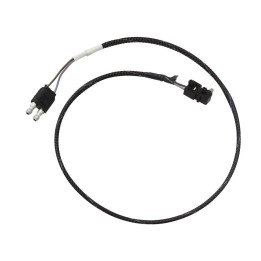 Hamulce SPI snow czujnik stopu polaris indy / rmk 600 '19-'21, rush / switchback / 600 / 800 '19-'21, indy 800 '19-'20, titan 8…