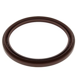 ALL BALLS uszczelniacz bębna hamulcowego suzuki lta/ltf 400 king quad 130X158X8.5/15 mm
