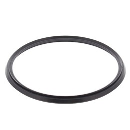 ALL BALLS uszczelniacz bębna hamulcowego suzuki ltf 250 quadrunner 178X190X12.5 mm