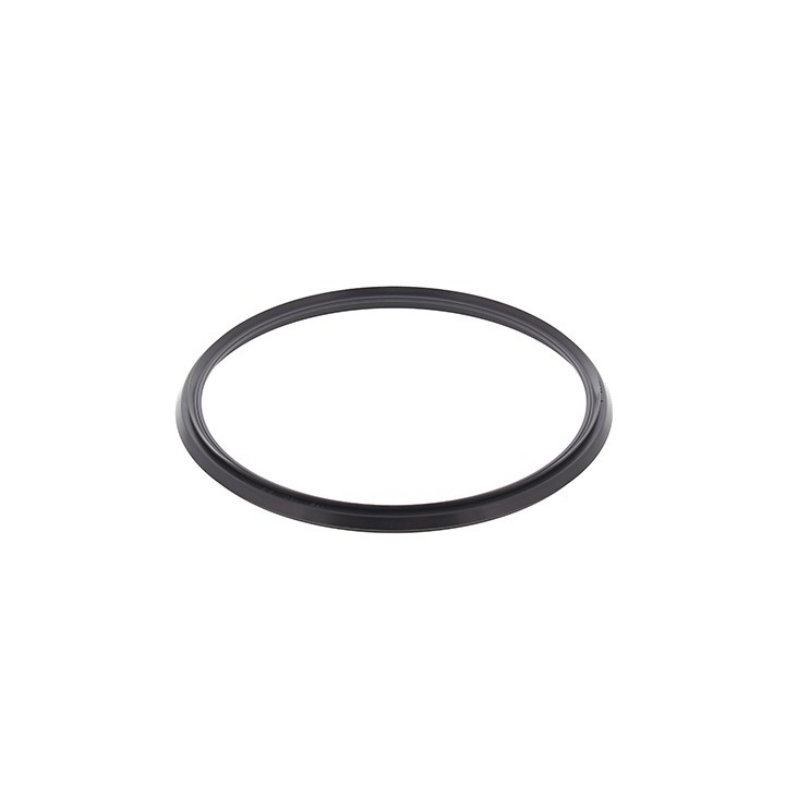 ALL BALLS uszczelniacz bębna hamulcowego suzuki ltf 250 quadrunner 178X190X12.5 mm
