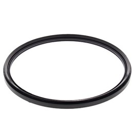 ALL BALLS uszczelniacz bębna hamulcowego suzuki LT250 quad runner '87-'98 (4WD), LT-F250 '88-'01 (2WD)