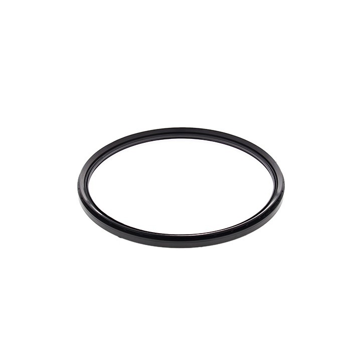 ALL BALLS uszczelniacz bębna hamulcowego suzuki LT250 quad runner '87-'98 (4WD), LT-F250 '88-'01 (2WD)