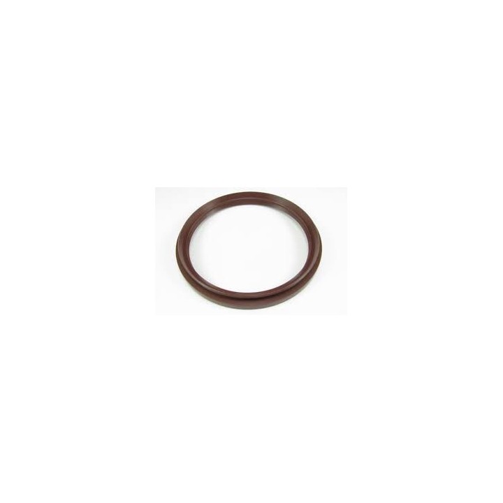 ALL BALLS uszczelniacz bębna hamulcowego suzuki ltf 300 king quad - wycofany z oferty