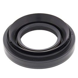 ALL BALLS uszczelniacz bębna hamulcowego honda trx 350/400/420/500 41X76X11/15/20 mm
