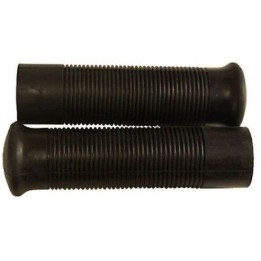 Kierownice i osprzęt EMGO manetka harley-davidson 1,1/8"