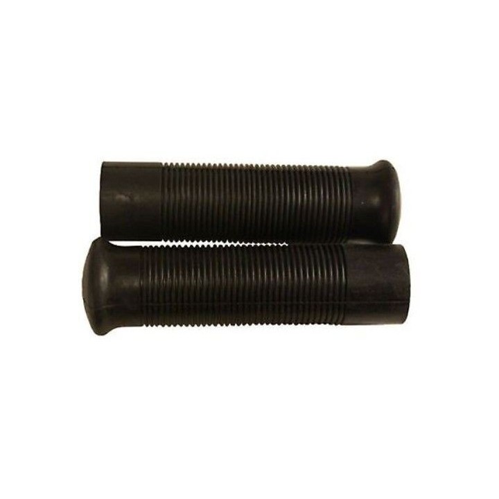 Kierownice i osprzęt EMGO manetka harley-davidson 1,1/8"