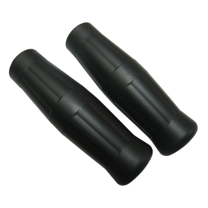 Kierownice i osprzęt EMGO manetka harley-davidson 1,1/8" 130MM