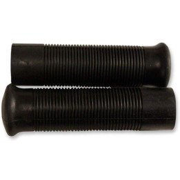 Kierownice i osprzęt EMGO manetki (gripy) jackhammer 7/8" 22 mm