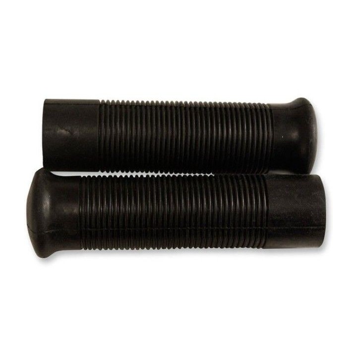 Kierownice i osprzęt EMGO manetki (gripy) jackhammer 7/8" 22 mm