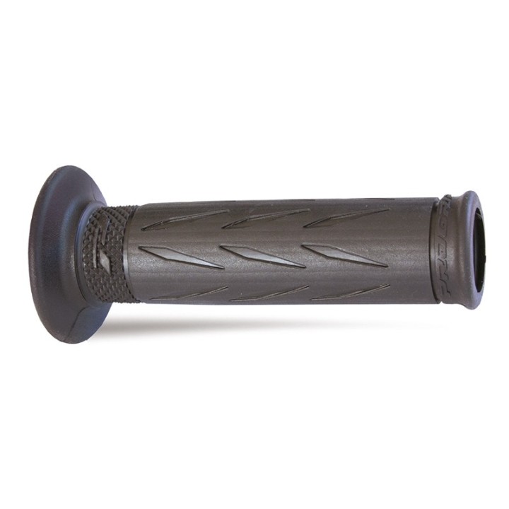 Kierownice i osprzęt PROgrip manetki PG729 gp racing (22+25MM dł 122 mm)