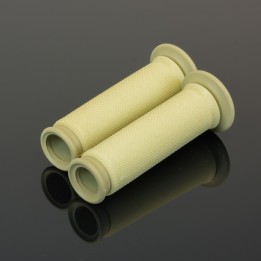 Kierownice i osprzęt RENTHAL manetki G177 road kevlar dual compound dwuskładnikowe