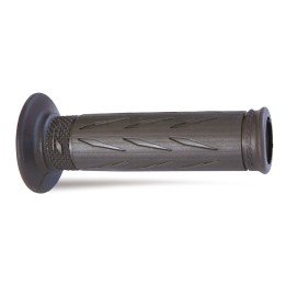 Kierownice i osprzęt PROgrip manetki PG729 road superbike (22+25MM dł 122 mm)
