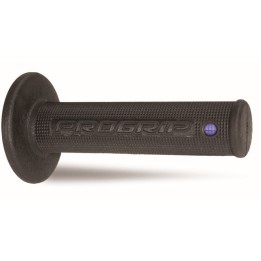 Kierownice i osprzęt PROgrip manetki PG799 off road (22+25MM, DŁ.118MM)