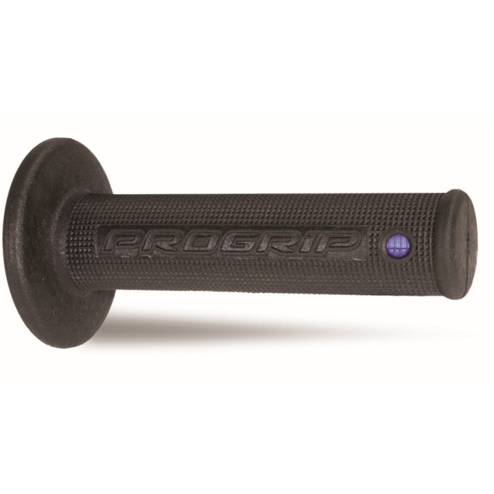 Kierownice i osprzęt PROgrip manetki PG799 off road (22+25MM, DŁ.118MM)