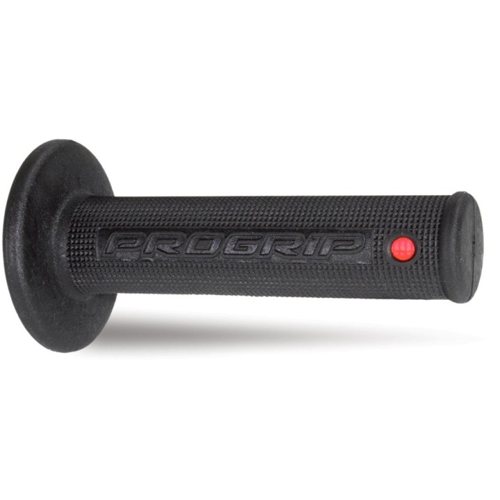 Kierownice i osprzęt PROgrip manetki PG799 off road (22+25MM, DŁ.118MM)