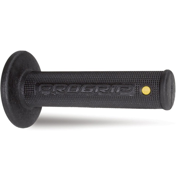 Kierownice i osprzęt PROgrip manetki PG799 off road (22+25MM, DŁ.118MM)