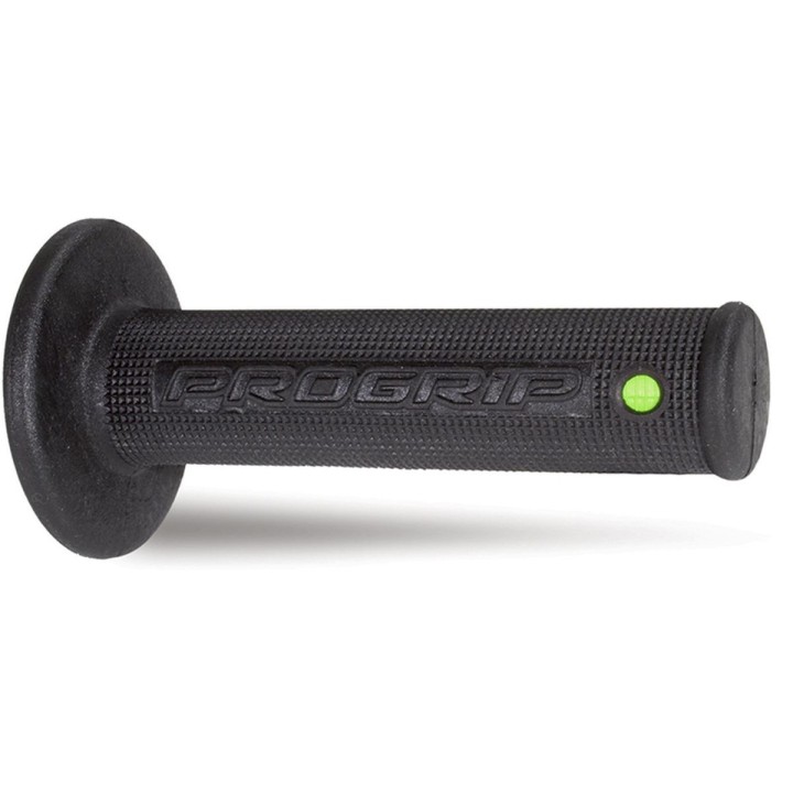 Kierownice i osprzęt PROgrip manetki PG799 off road (22+25MM, DŁ.118MM)