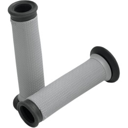 Kierownice i osprzęt RENTHAL manetki G174 road kevlar dual compound dwuskładnikowe