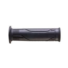 Kierownice i osprzęt ARIETE manetki road standard (115MM) z otworem