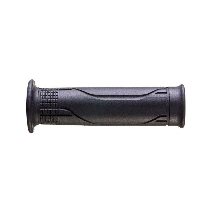 Kierownice i osprzęt ARIETE manetki road standard (115MM) z otworem