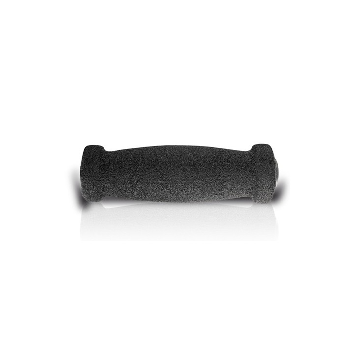 Kierownice i osprzęt ARIETE manetki road foam plud piankowe (125 mm) z otworem