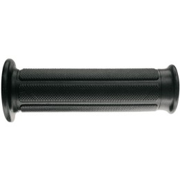 Kierownice i osprzęt ARIETE manetki road super soft (120 mm)