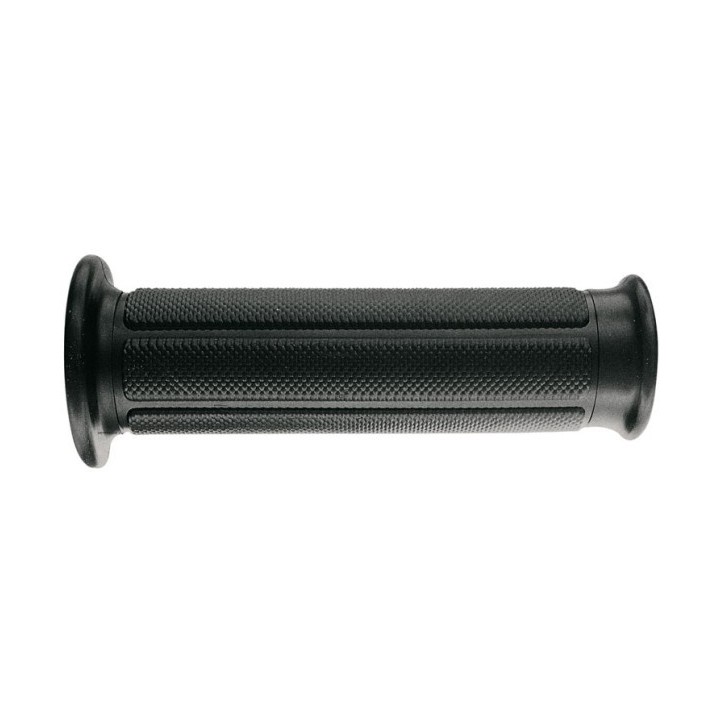 Kierownice i osprzęt ARIETE manetki road super soft (120 mm)
