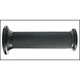 Kierownice i osprzęt ARIETE manetki road super soft (115 mm) z otworem