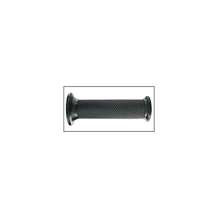Kierownice i osprzęt ARIETE manetki road super soft (115 mm) z otworem