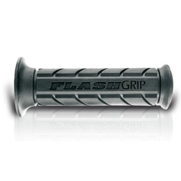 Kierownice i osprzęt ARIETE manetki skuter flash (120 mm) bez otworu