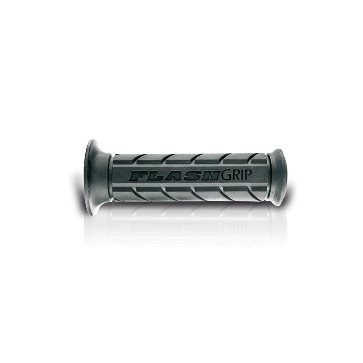 Kierownice i osprzęt ARIETE manetki skuter flash (120 mm) bez otworu