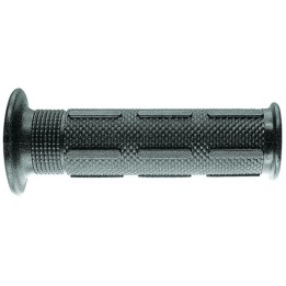 Kierownice i osprzęt ARIETE manetki road super soft (120 mm) z otworem
