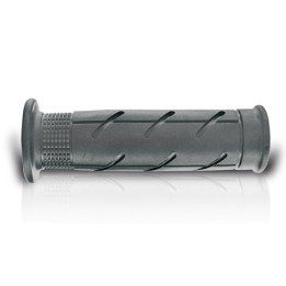 Kierownice i osprzęt ARIETE manetki road super soft (120 mm) bez otworu