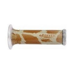 Kierownice i osprzęt Harri's manetki 01687-GI żyrafa (120 MM/22 mm)