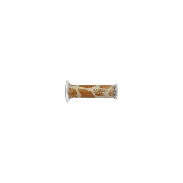 Kierownice i osprzęt Harri's manetki 01687-GI żyrafa (120 MM/22 mm)