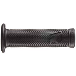 Kierownice i osprzęt ARIETE manetki road aries soft (125MM) bez otworu