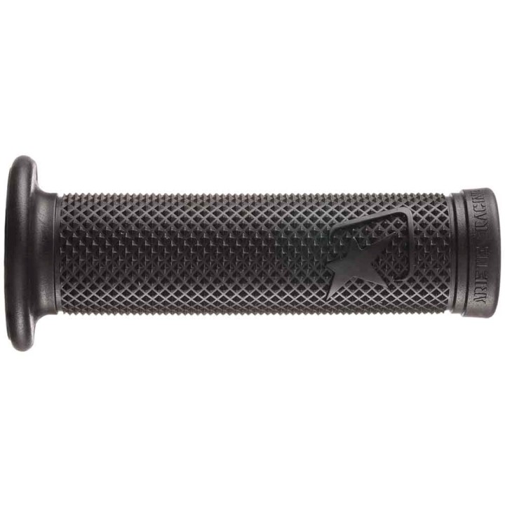 Kierownice i osprzęt ARIETE manetki road aries soft (125MM) bez otworu