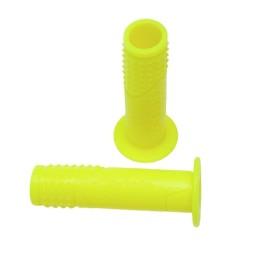 Kierownice i osprzęt ARIETE manetki road evo (120 mm) z otworem
