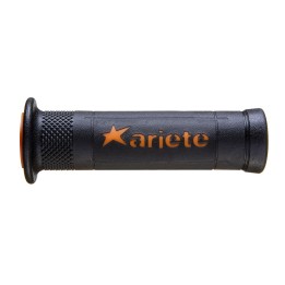 Kierownice i osprzęt ARIETE manetki road ariram z otworem (120 mm)