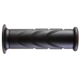 Kierownice i osprzęt ARIETE manetki road standard honda (115MM) z otworem