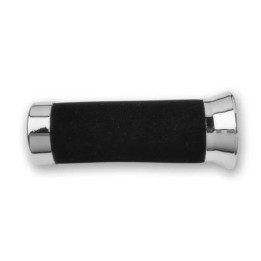 V parts (VICMA) manetki średnica kierownicy 22,2 mm dł. 136MM, custom (612)