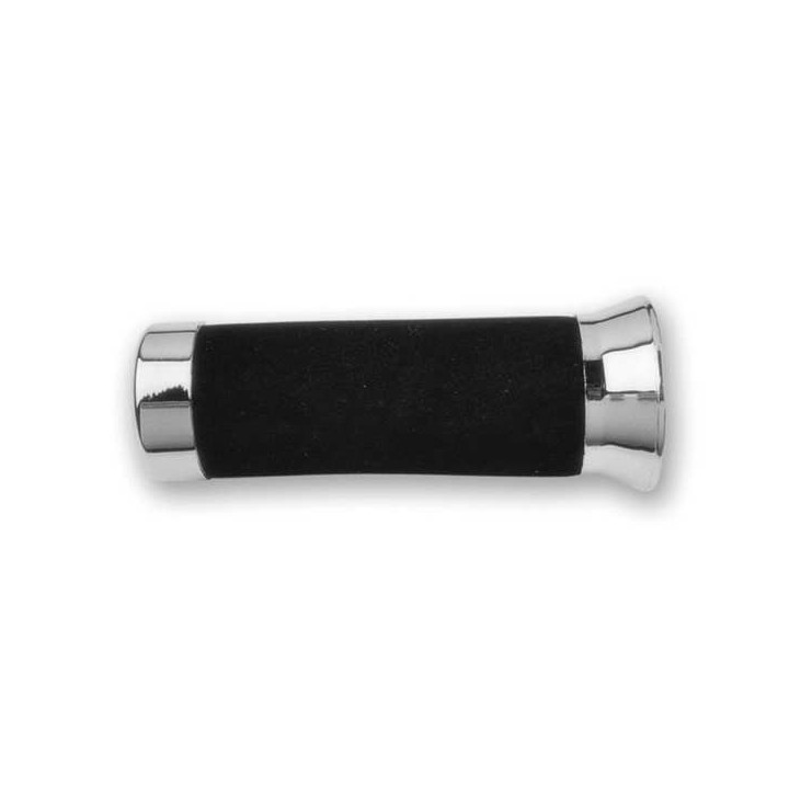 V parts (VICMA) manetki średnica kierownicy 22,2 mm dł. 136MM, custom (612)