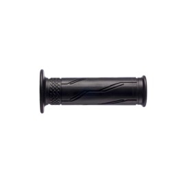 Kierownice i osprzęt ARIETE manetki road (120 mm) bez otworu