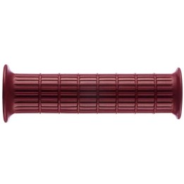 Kierownice i osprzęt ARIETE manetki road heritage (130 mm) bez otworu