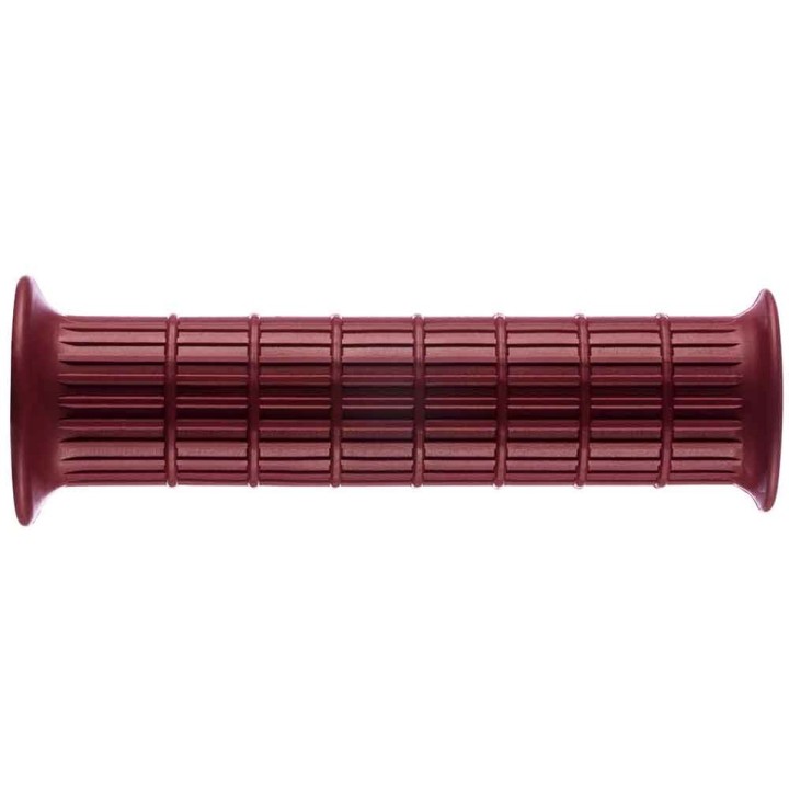 Kierownice i osprzęt ARIETE manetki road heritage (130 mm) bez otworu